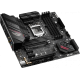 ASUS STRIX B560-G_GAMING_WIFI