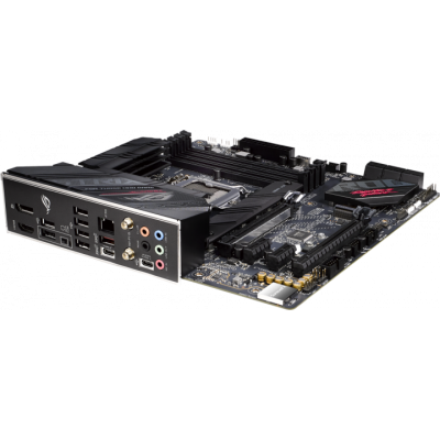 ASUS STRIX B560-G_GAMING_WIFI