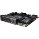ASUS STRIX B560-G_GAMING_WIFI