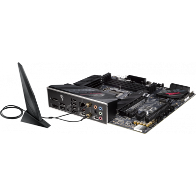 ASUS STRIX B560-G_GAMING_WIFI