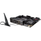 ASUS STRIX B560-G_GAMING_WIFI