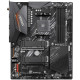 GIGABYTE B550 AORUS ELITE AX