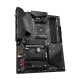 GIGABYTE B550 AORUS ELITE AX