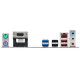 ASUS H110M-CS Bulk