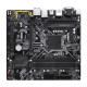 H370M D3H GSM