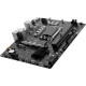 MSI PRO B760M-E DDR4