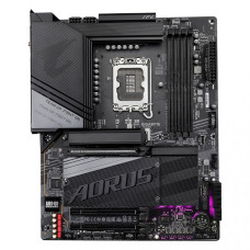 Gigabyte Z790 AORUS ELITE X WIFI7