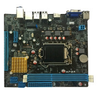 AFOX IH61-MA2