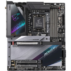 Gigabyte Z790 Aorus Master X
