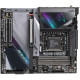 Gigabyte Z790 Aorus Master X