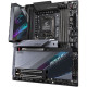 Gigabyte Z790 Aorus Master X