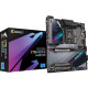 Gigabyte Z790 Aorus Master X