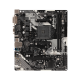 ASRock AB350M-HDV R4.0