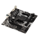 ASRock AB350M-HDV R4.0