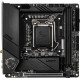 MSI MEG Z490I UNIFY