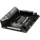 MSI MEG Z490I UNIFY