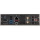 MSI MEG Z490I UNIFY