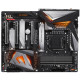 Gigabyte Z390 Aorus Ultra