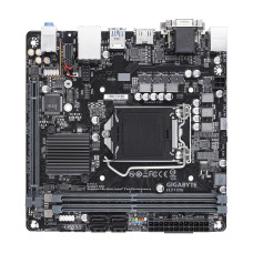 Gigabyte H310N