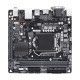Gigabyte H310N