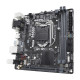 Gigabyte H310N