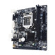GIGABYTE GA-H110M-S2V