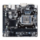 GIGABYTE GA-H110M-S2V