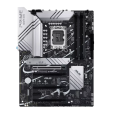 ASUS PRIME Z790-P-CSM