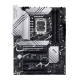 ASUS PRIME Z790-P-CSM