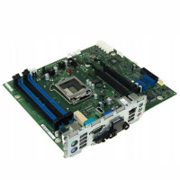 Fujitsu D3227-A12 GS2 Б/У