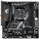 GIGABYTE B550M AORUS ELITE AX