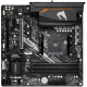 GIGABYTE B550M AORUS ELITE AX