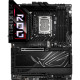 ASUS ROG MAXIMUS Z890 HERO (90MB1ID0-M0EAY0)