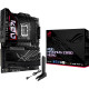 ASUS ROG MAXIMUS Z890 HERO (90MB1ID0-M0EAY0)