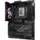 ASUS ROG MAXIMUS Z890 HERO (90MB1ID0-M0EAY0)