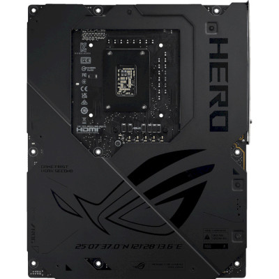 ASUS ROG MAXIMUS Z890 HERO (90MB1ID0-M0EAY0)