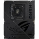 ASUS ROG MAXIMUS Z890 HERO (90MB1ID0-M0EAY0)