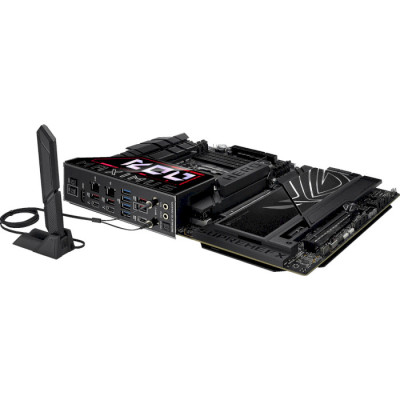 ASUS ROG MAXIMUS Z890 HERO (90MB1ID0-M0EAY0)