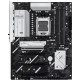 ASUS B650E MAX GAMING WIFI