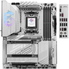 MSI MPG X870E EDGE TI WIFI (911-7E59-001)