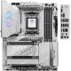 MSI MPG X870E EDGE TI WIFI (911-7E59-001)