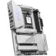MSI MPG X870E EDGE TI WIFI (911-7E59-001)