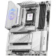 MSI MPG X870E EDGE TI WIFI (911-7E59-001)