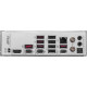 MSI MPG X870E EDGE TI WIFI (911-7E59-001)
