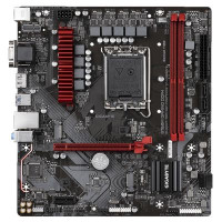 GIGABYTE B760M GAMING DDR4
