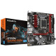 GIGABYTE B760M GAMING DDR4 GIGABYTE B760M GAMING DDR4