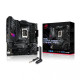 ASUS ROG STRIX B660-G GAMING WIFI
