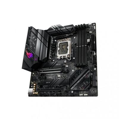 ASUS ROG STRIX B660-G GAMING WIFI