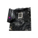 ASUS ROG STRIX B660-G GAMING WIFI