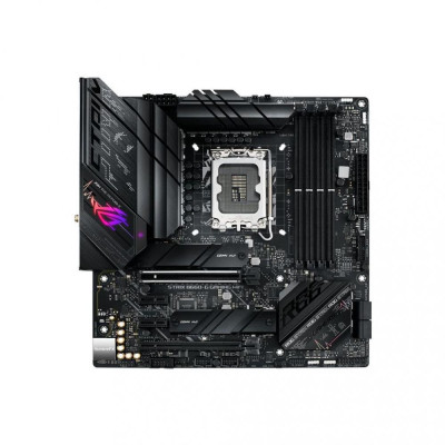 ASUS ROG STRIX B660-G GAMING WIFI